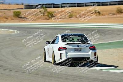 media/Sep-28-2025-Speed Ventures (Sun) [[cf5fbece84]]/Red group/Turn 5 and 6/